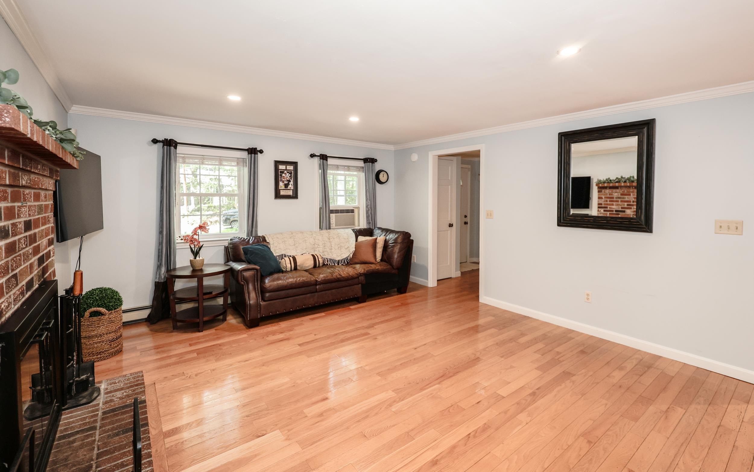 34 Olde Lantern Road Bedford, NH 03110 - Photo 15 of 41 Gallery Image 15