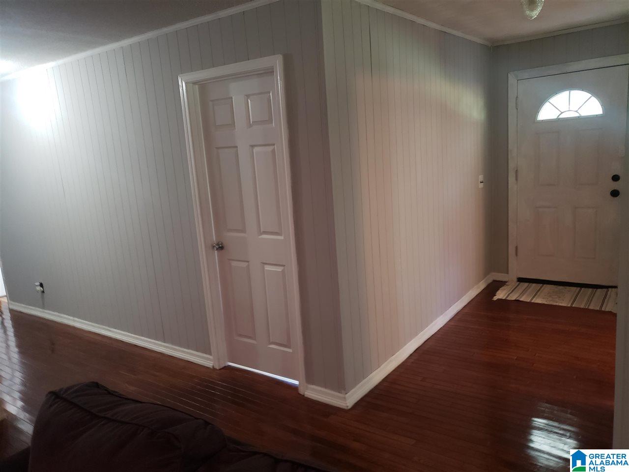 1421 Dovertown Road Cordova, AL 35550 - Photo 11 of 23