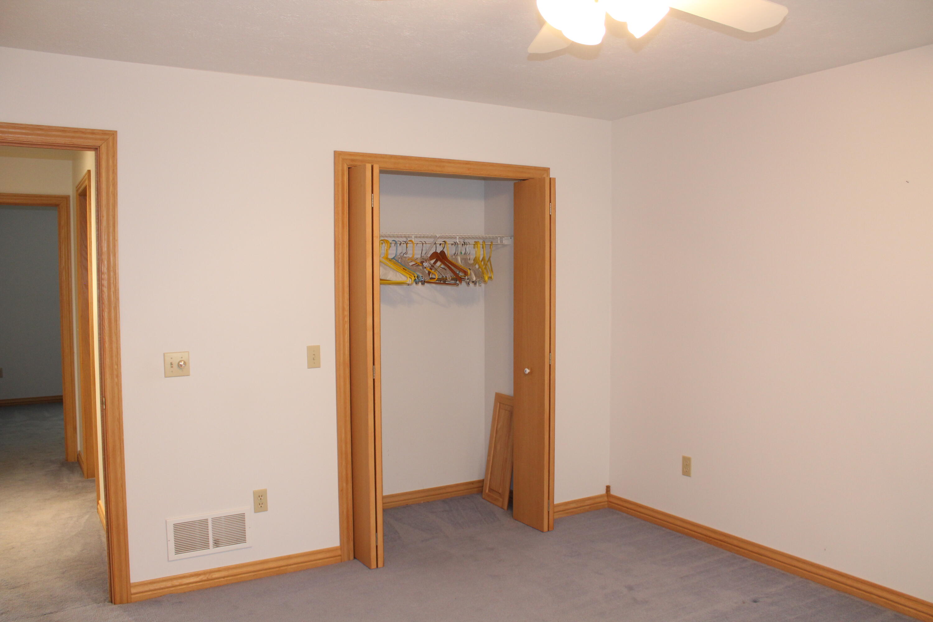 4275 Orchard Beach Road Cheboygan, MI 49721 - Photo 10 of 41 Gallery Image 10