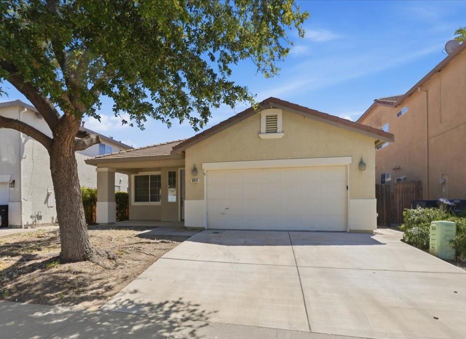 6820 Ranch House Way Citrus Heights, CA 95621 - Photo 2 of 34