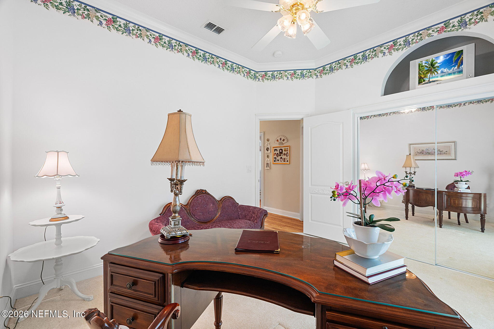 3622 Via Del Mar Road Fernandina Beach, FL 32034 - Photo 51 of 93 ISO_3622 Via Del Mar_FB_047