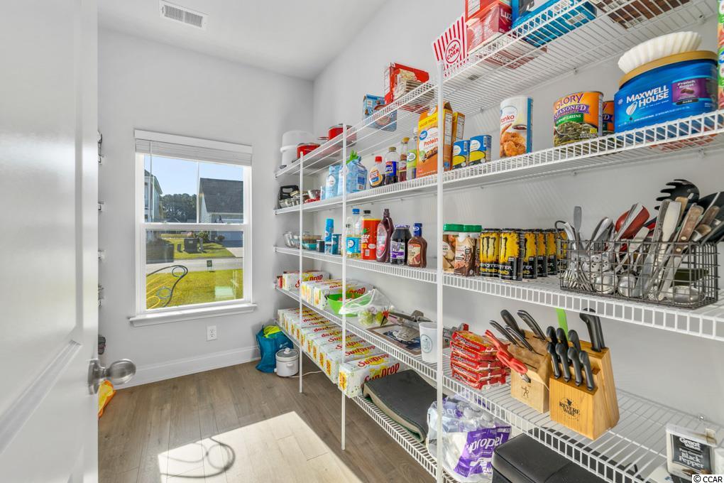 820 Brant Street Myrtle Beach, SC 29579 - Photo 11 of 36 Gallery Image 11