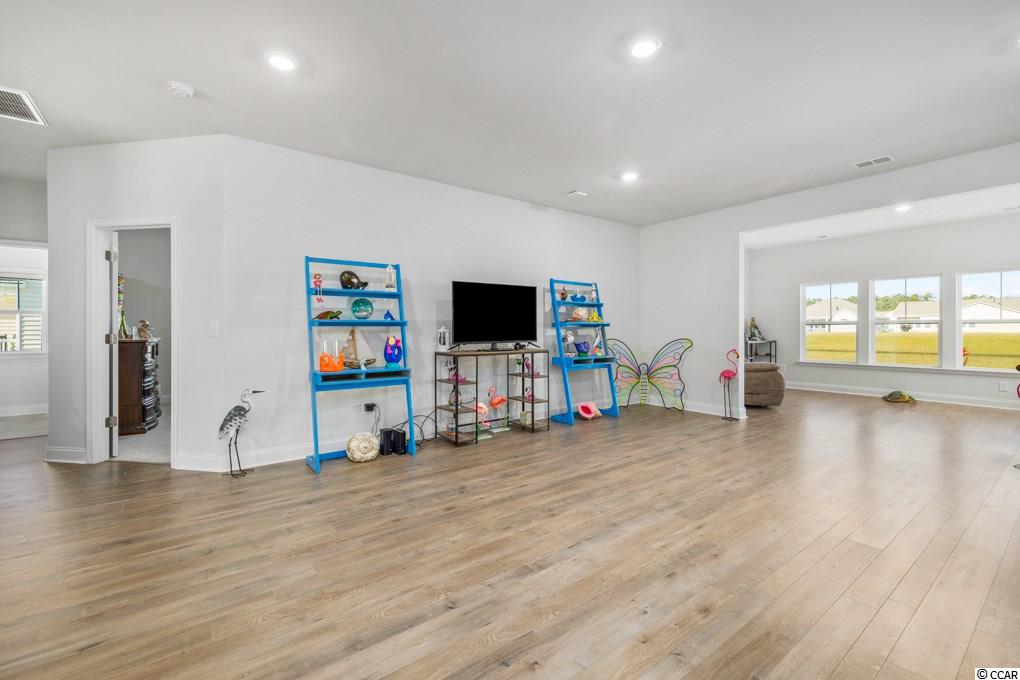 820 Brant Street Myrtle Beach, SC 29579 - Photo 12 of 36 Gallery Image 12