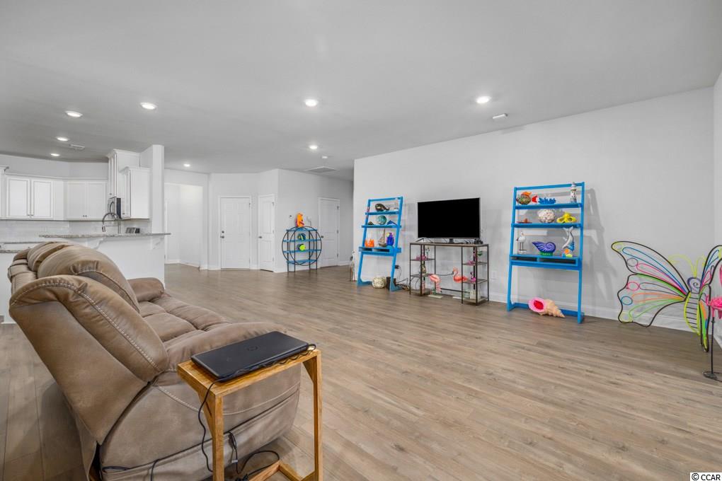820 Brant Street Myrtle Beach, SC 29579 - Photo 14 of 36 Gallery Image 14