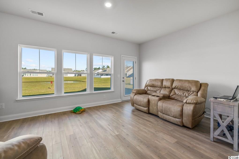 820 Brant Street Myrtle Beach, SC 29579 - Photo 16 of 36 Gallery Image 16