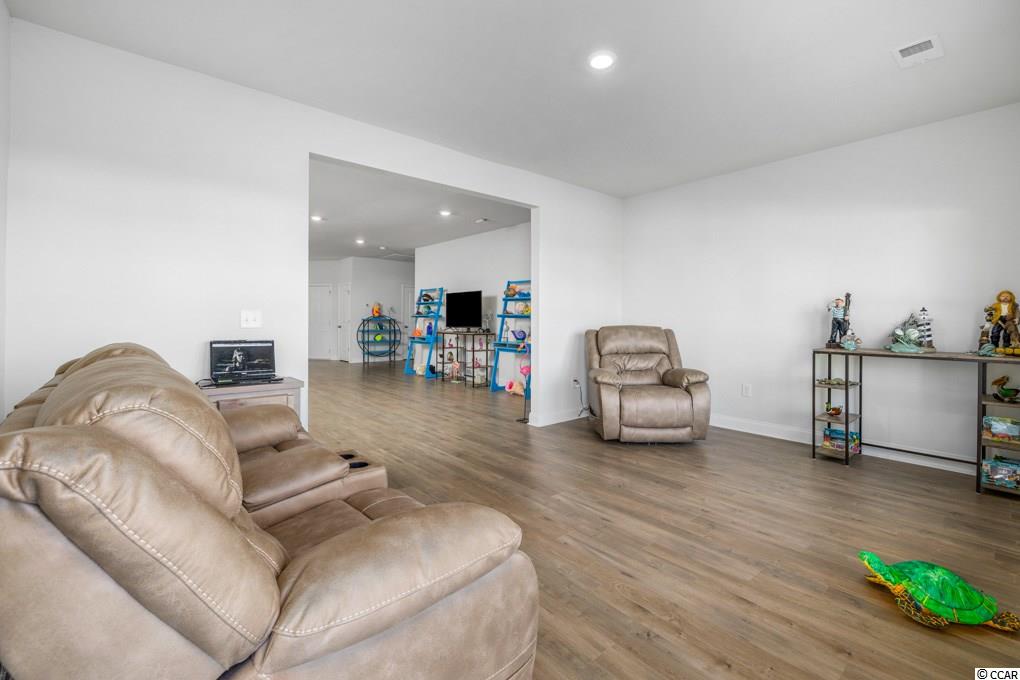 820 Brant Street Myrtle Beach, SC 29579 - Photo 17 of 36 Gallery Image 17