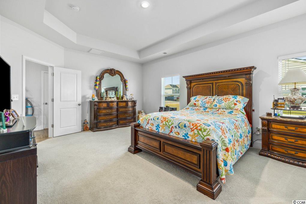 820 Brant Street Myrtle Beach, SC 29579 - Photo 18 of 36 Gallery Image 18