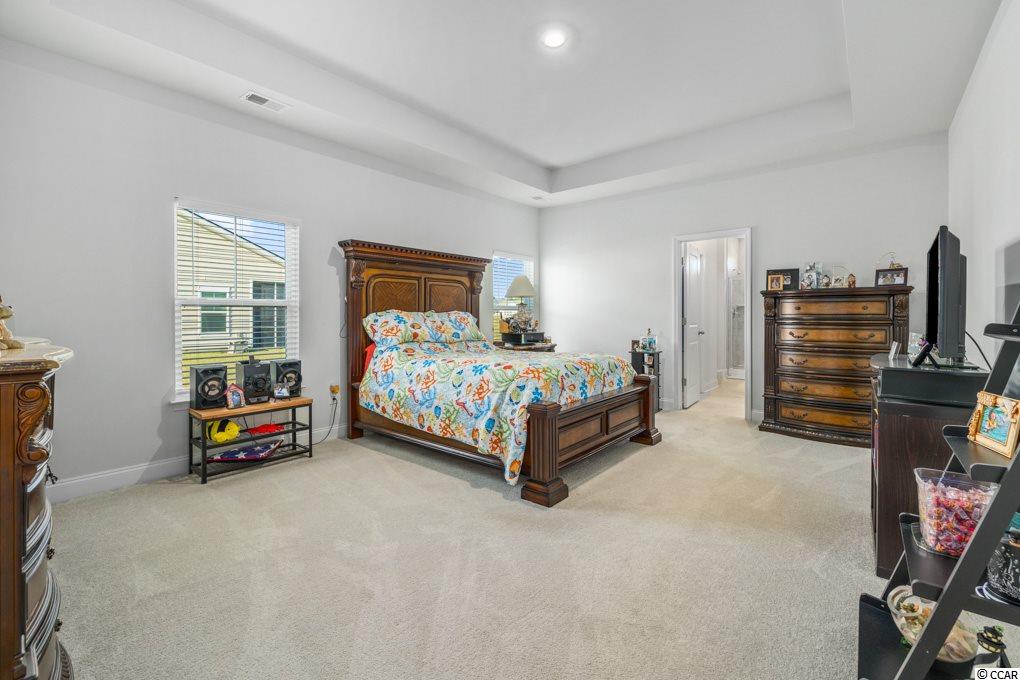 820 Brant Street Myrtle Beach, SC 29579 - Photo 19 of 36 Gallery Image 19