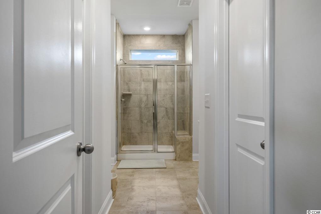 820 Brant Street Myrtle Beach, SC 29579 - Photo 20 of 36 Gallery Image 20