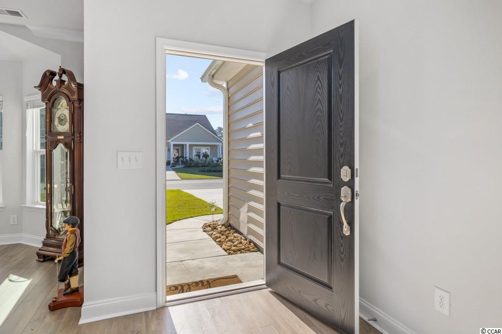 820 Brant Street Myrtle Beach, SC 29579 - Photo 3 of 36 Gallery Image 3