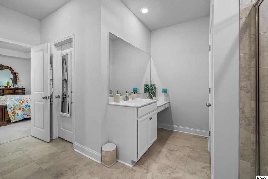 820 Brant Street Myrtle Beach, SC 29579 - Photo 21 of 36 Gallery Image 21