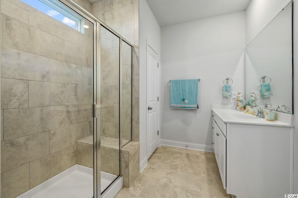 820 Brant Street Myrtle Beach, SC 29579 - Photo 22 of 36 Gallery Image 22