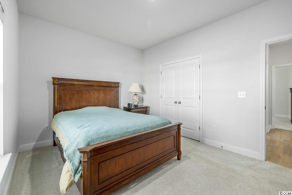 820 Brant Street Myrtle Beach, SC 29579 - Photo 23 of 36 Gallery Image 23