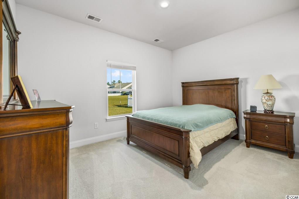 820 Brant Street Myrtle Beach, SC 29579 - Photo 24 of 36 Gallery Image 24
