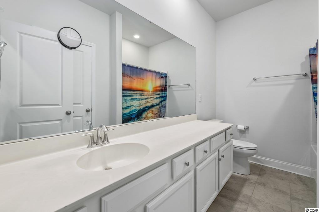 820 Brant Street Myrtle Beach, SC 29579 - Photo 25 of 36 Gallery Image 25
