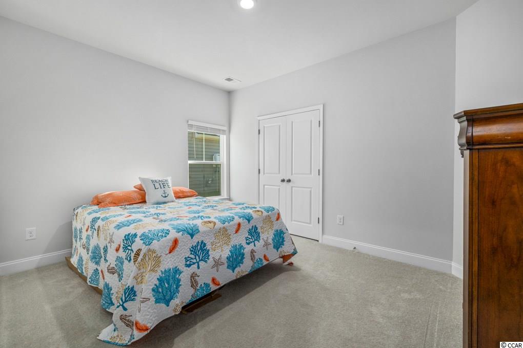 820 Brant Street Myrtle Beach, SC 29579 - Photo 26 of 36 Gallery Image 26