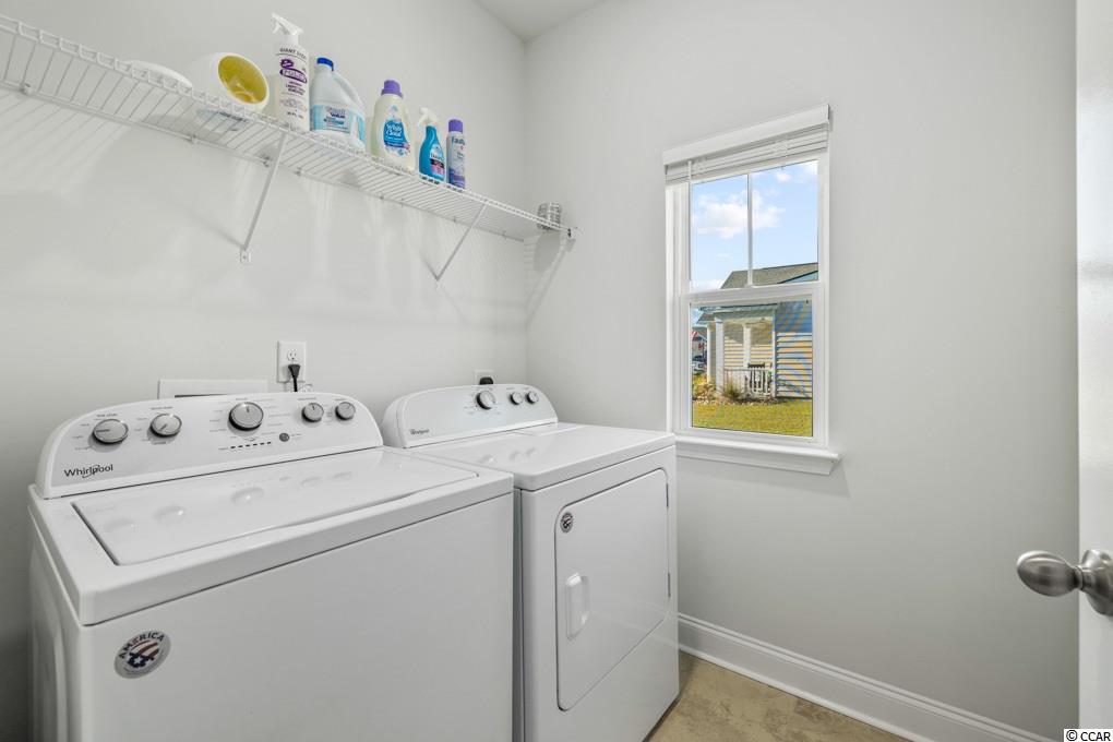 820 Brant Street Myrtle Beach, SC 29579 - Photo 28 of 36 Gallery Image 28