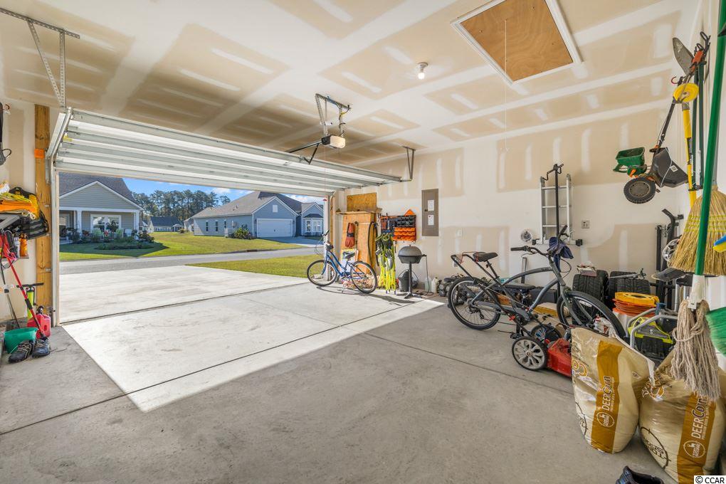 820 Brant Street Myrtle Beach, SC 29579 - Photo 29 of 36 Gallery Image 29