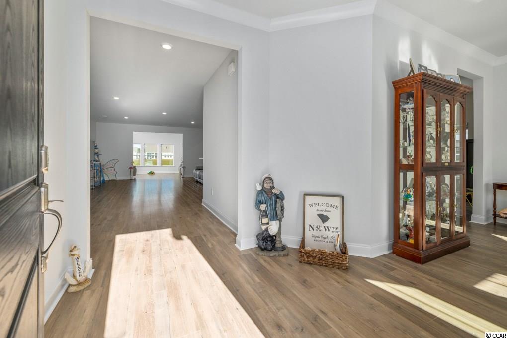 820 Brant Street Myrtle Beach, SC 29579 - Photo 4 of 36 Gallery Image 4