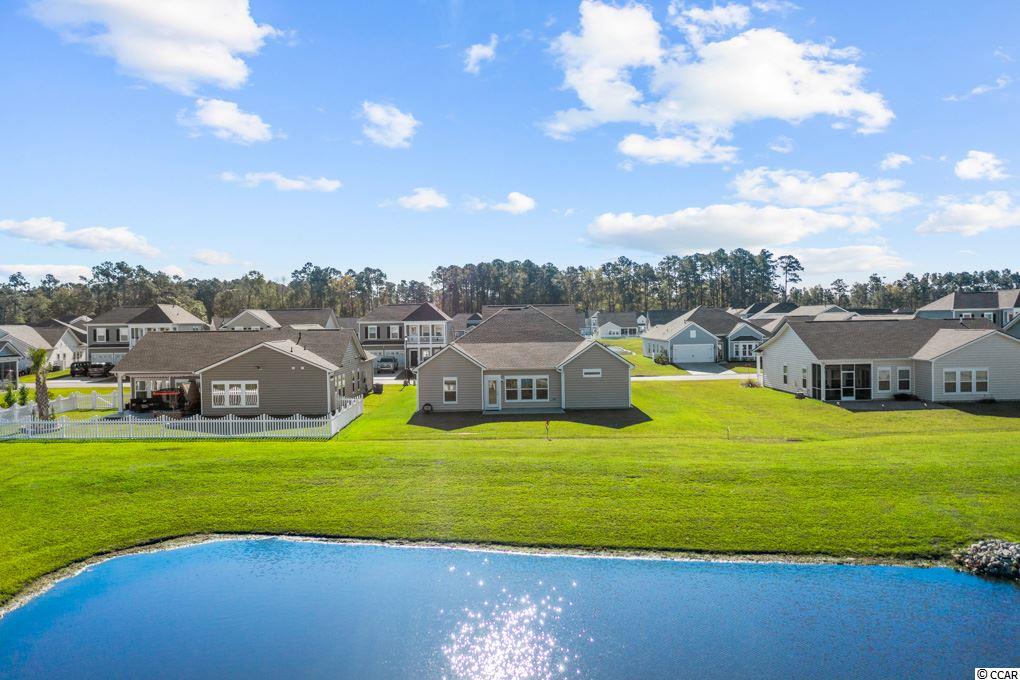 820 Brant Street Myrtle Beach, SC 29579 - Photo 35 of 36 Gallery Image 35