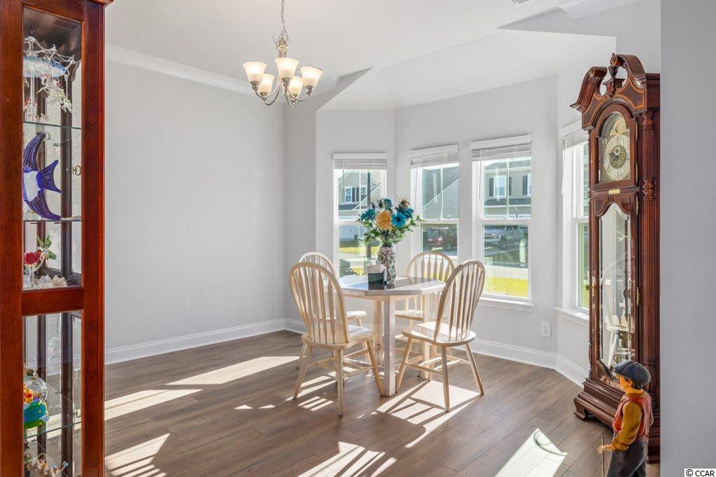 820 Brant Street Myrtle Beach, SC 29579 - Photo 5 of 36 Gallery Image 5