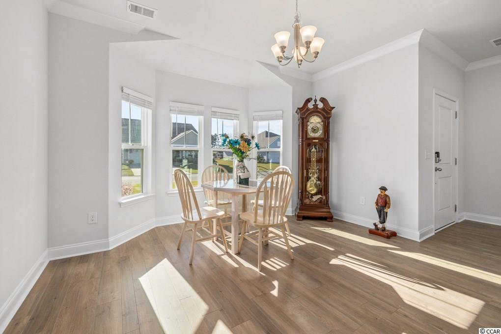 820 Brant Street Myrtle Beach, SC 29579 - Photo 6 of 36 Gallery Image 6