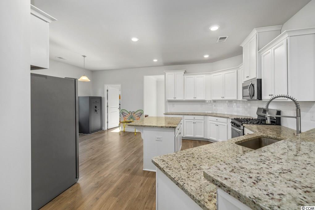 820 Brant Street Myrtle Beach, SC 29579 - Photo 7 of 36 Gallery Image 7
