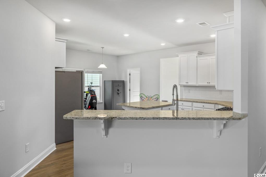 820 Brant Street Myrtle Beach, SC 29579 - Photo 9 of 36 Gallery Image 9