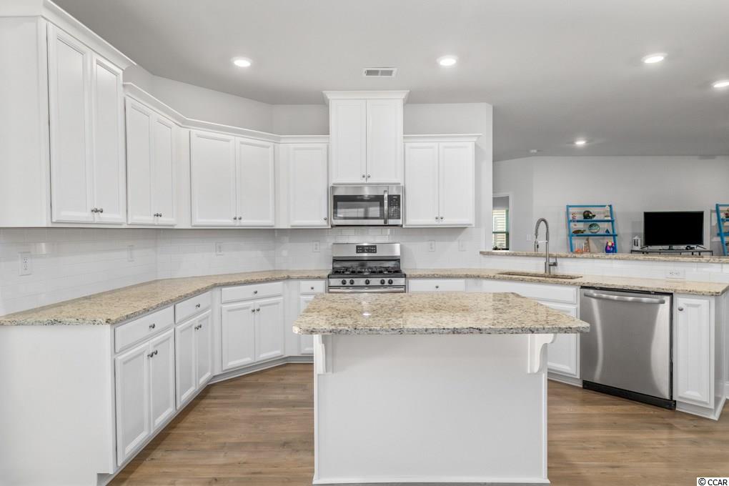820 Brant Street Myrtle Beach, SC 29579 - Photo 10 of 36 Gallery Image 10