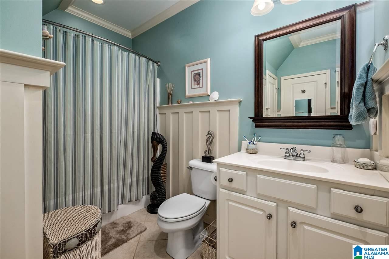 726 Portobello Road, Unit 726 Birmingham, AL 35242 - Photo 33 of 39