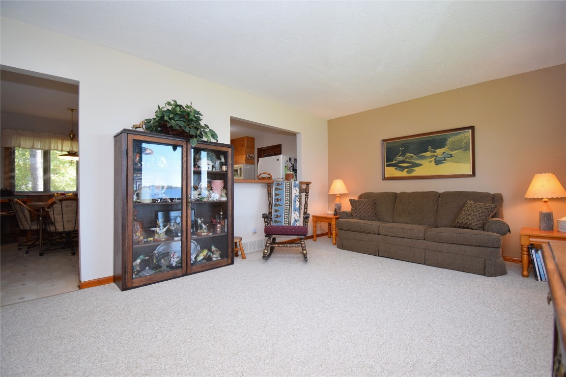 3707 County Road A Webster, WI 54893 - Photo 29 of 60