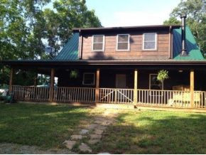 168 Lemons Road Eidson, TN 37731 - Photo 1 of 24 Photo 1
