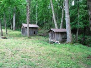 168 Lemons Road Eidson, TN 37731 - Photo 19 of 24 Photo 19