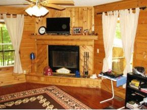 168 Lemons Road Eidson, TN 37731 - Photo 20 of 24 Photo 20