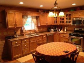 168 Lemons Road Eidson, TN 37731 - Photo 3 of 24 Photo 3