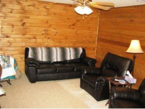 168 Lemons Road Eidson, TN 37731 - Photo 21 of 24 Photo 21