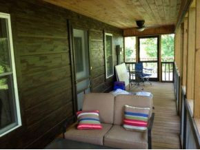 168 Lemons Road Eidson, TN 37731 - Photo 4 of 24 Photo 4