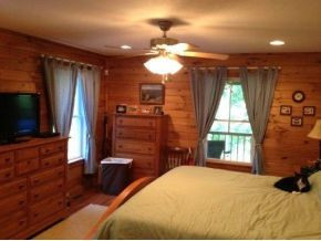 168 Lemons Road Eidson, TN 37731 - Photo 5 of 24 Photo 5
