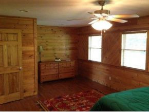 168 Lemons Road Eidson, TN 37731 - Photo 6 of 24 Photo 6