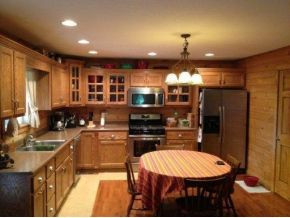 168 Lemons Road Eidson, TN 37731 - Photo 8 of 24 Photo 8