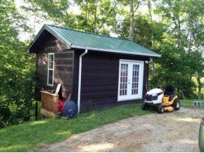 168 Lemons Road Eidson, TN 37731 - Photo 10 of 24 Photo 10
