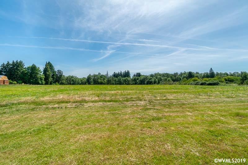 990 Cordon Road Northeast Salem, OR 97317 - Photo 10 of 32