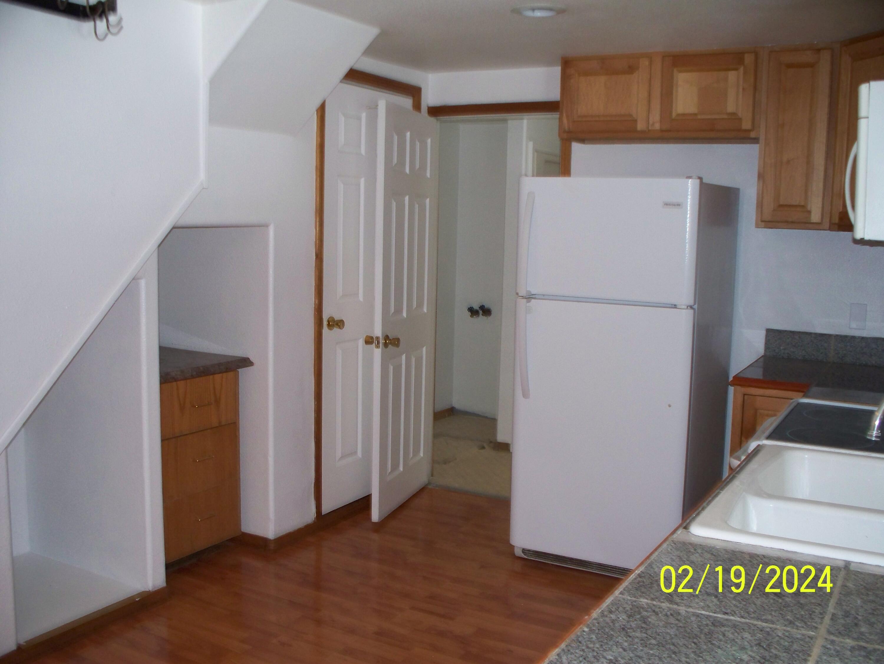 16237 Dyke Road La Pine, OR 97739 - Photo 13 of 33 Kitchen