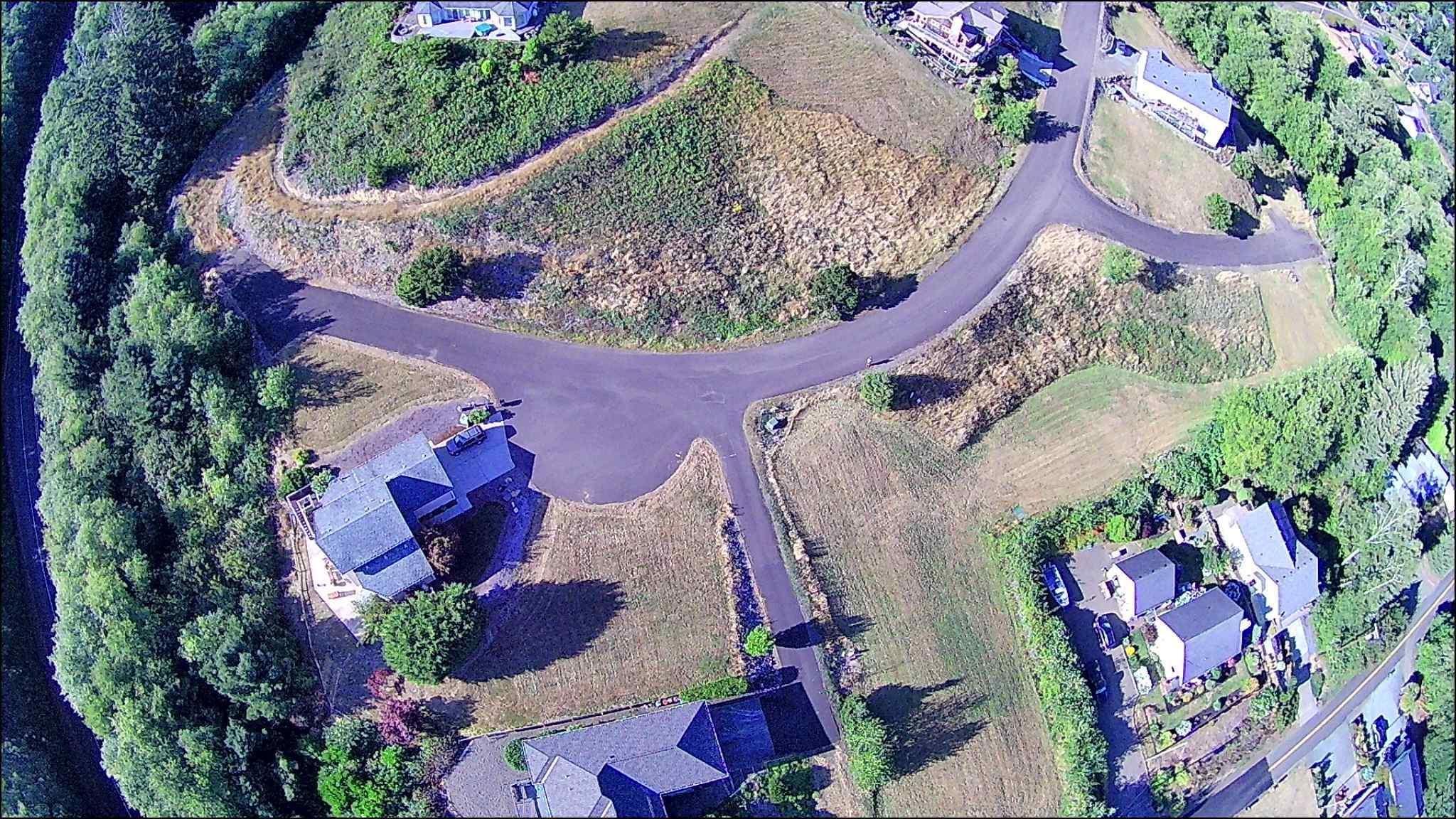 Vl#54 Bay Ridge Court Bay City, OR 97107 - Photo 3 of 4 SNAP_0018