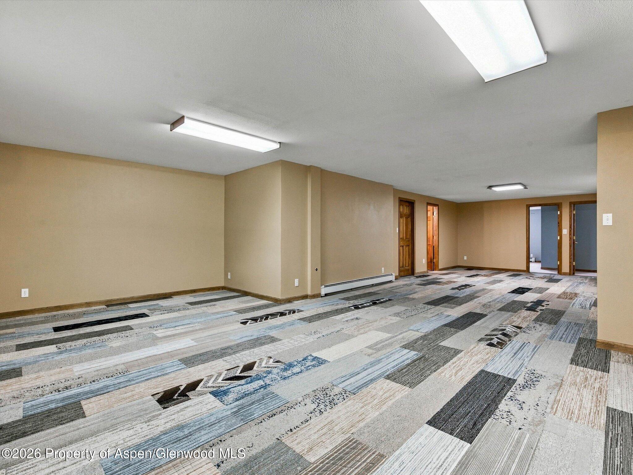 918 Edelweiss Court Rifle, CO 81650 - Photo 23 of 35 24-918 Edelweiss Ct-24
