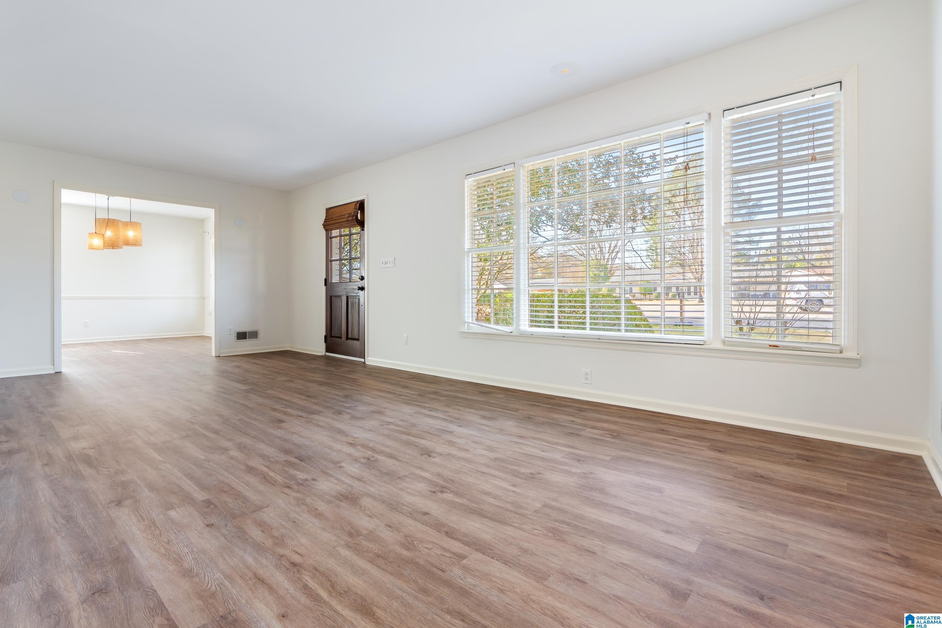 4409 MountainDale Road Birmingham, AL 35213 - Photo 7 of 34