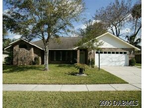 97 Bryan Cave Road South Daytona, FL 32119 - Photo 1 of 7 Primary Photo