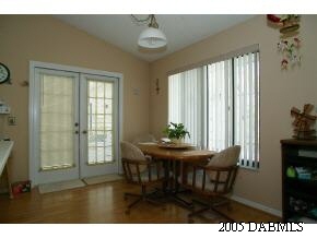 97 Bryan Cave Road South Daytona, FL 32119 - Photo 2 of 7 Additional Photo
