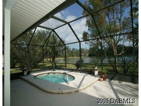 97 Bryan Cave Road South Daytona, FL 32119 - Photo 3 of 7 Additional Photo