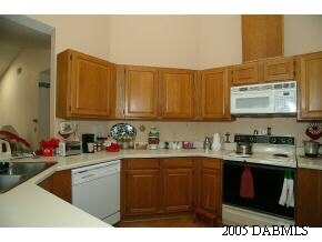 97 Bryan Cave Road South Daytona, FL 32119 - Photo 4 of 7 Additional Photo